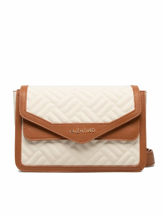 Valentino Γυναίκες Τσάντες Χιαστί Τσάντα Licor VBS5ZN03 Μπεζ 1 Valentino Γυναίκες Τσάντες Χιαστί Τσάντα Licor VBS5ZN03 Μπεζ