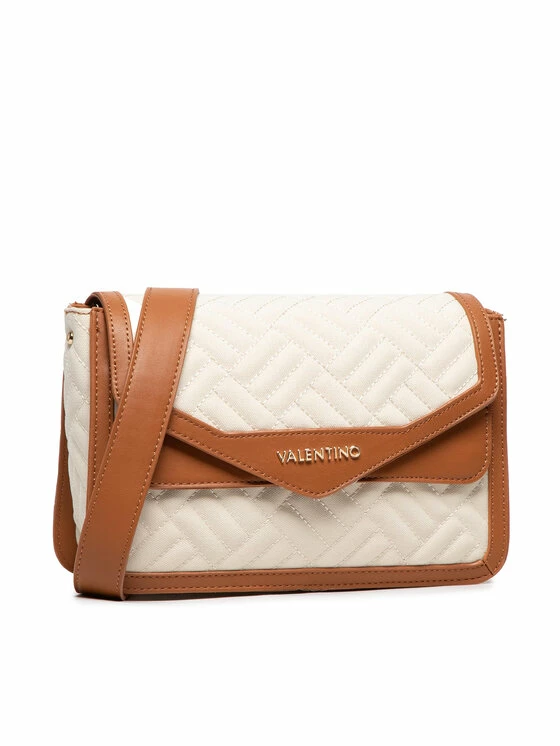 Valentino Γυναίκες Τσάντες Χιαστί Τσάντα Licor VBS5ZN03 Μπεζ 2 Valentino Γυναίκες Τσάντες Χιαστί Τσάντα Licor VBS5ZN03 Μπεζ - Image 2