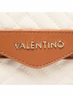 Valentino Γυναίκες Τσάντες Χιαστί Τσάντα Licor VBS5ZN03 Μπεζ 8 Valentino Γυναίκες Τσάντες Χιαστί Τσάντα Licor VBS5ZN03 Μπεζ -Valentino Κατάστημα unnamed file 1867