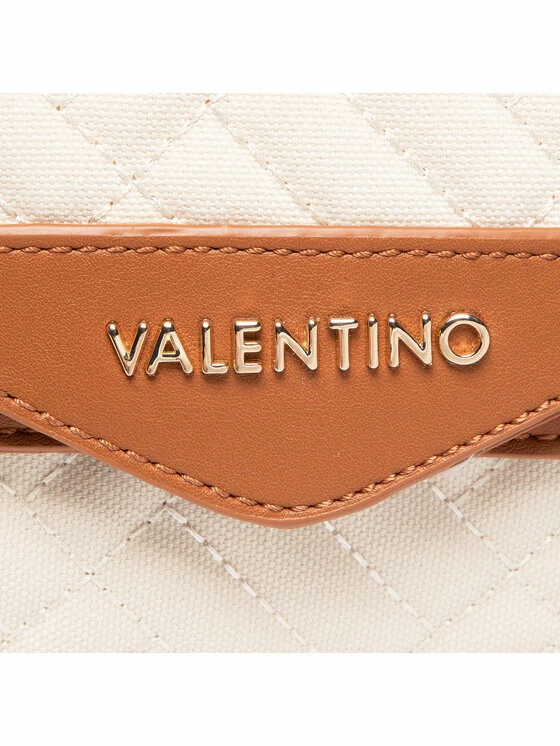 Valentino Γυναίκες Τσάντες Χιαστί Τσάντα Licor VBS5ZN03 Μπεζ 3 Valentino Γυναίκες Τσάντες Χιαστί Τσάντα Licor VBS5ZN03 Μπεζ - Image 3