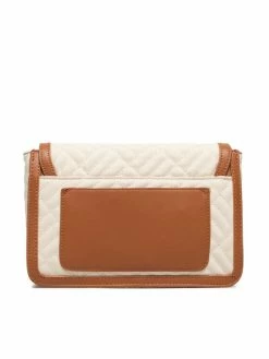 Valentino Γυναίκες Τσάντες Χιαστί Τσάντα Licor VBS5ZN03 Μπεζ 10 Valentino Γυναίκες Τσάντες Χιαστί Τσάντα Licor VBS5ZN03 Μπεζ -Valentino Κατάστημα unnamed file 1869