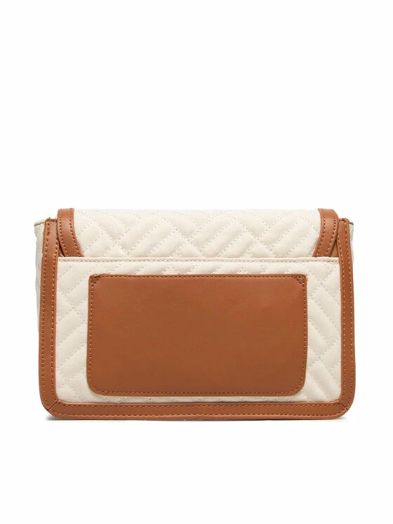 Valentino Γυναίκες Τσάντες Χιαστί Τσάντα Licor VBS5ZN03 Μπεζ 5 Valentino Γυναίκες Τσάντες Χιαστί Τσάντα Licor VBS5ZN03 Μπεζ - Image 5