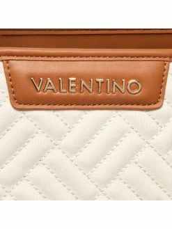 Valentino Γυναίκες Τσάντες με Χερούλι Τσάντα Licor VBS5ZN02 Μπεζ -Valentino Κατάστημα unnamed file 1873