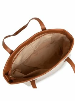 Valentino Γυναίκες Τσάντες με Χερούλι Τσάντα Licor VBS5ZN02 Μπεζ -Valentino Κατάστημα unnamed file 1876