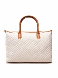 Valentino Γυναίκες Τσάντες με Χερούλι Τσάντα Licor VBS5ZN01 Μπεζ -Valentino Κατάστημα unnamed file 1881