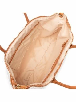 Valentino Γυναίκες Τσάντες με Χερούλι Τσάντα Licor VBS5ZN01 Μπεζ -Valentino Κατάστημα unnamed file 1882