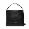 Valentino Γυναίκες Τσάντες Shoppers Τσάντα Japanise VBS5ZM02 Μαύρο