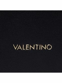 Valentino Γυναίκες Τσάντες Shoppers Τσάντα Japanise VBS5ZM02 Μαύρο 8 Valentino Γυναίκες Τσάντες Shoppers Τσάντα Japanise VBS5ZM02 Μαύρο -Valentino Κατάστημα unnamed file 1885