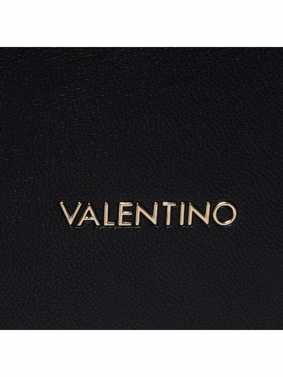 Valentino Γυναίκες Τσάντες Shoppers Τσάντα Japanise VBS5ZM02 Μαύρο 3 Valentino Γυναίκες Τσάντες Shoppers Τσάντα Japanise VBS5ZM02 Μαύρο - Image 3