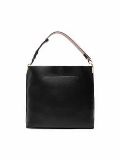 Valentino Γυναίκες Τσάντες Shoppers Τσάντα Japanise VBS5ZM02 Μαύρο 10 Valentino Γυναίκες Τσάντες Shoppers Τσάντα Japanise VBS5ZM02 Μαύρο -Valentino Κατάστημα unnamed file 1887