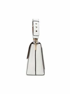 Valentino Γυναίκες Τσάντες με Χερούλι Τσάντα Japanise VBS5ZM03 Λευκό -Valentino Κατάστημα unnamed file 1892