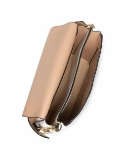 Valentino Γυναίκες Τσάντες με Χερούλι Τσάντα Japanise VBS5ZM03 Λευκό -Valentino Κατάστημα unnamed file 1894