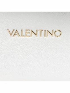 Valentino Γυναίκες Τσάντες με Χερούλι Τσάντα VBS5ZM01 Λευκό 8 Valentino Γυναίκες Τσάντες με Χερούλι Τσάντα VBS5ZM01 Λευκό -Valentino Κατάστημα unnamed file 1897