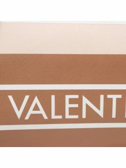 Valentino Γυναίκες Τσάντες Χιαστί Τσάντα Island VBS6BB03 Καφέ -Valentino Κατάστημα unnamed file 1903