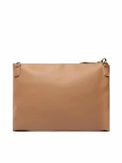 Valentino Γυναίκες Τσάντες Χιαστί Τσάντα Island VBS6BB03 Καφέ -Valentino Κατάστημα unnamed file 1905