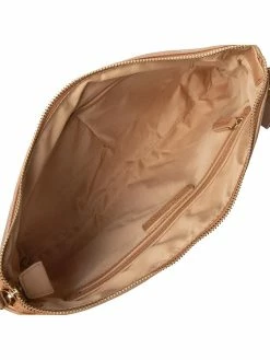 Valentino Γυναίκες Τσάντες Χιαστί Τσάντα Island VBS6BB03 Καφέ -Valentino Κατάστημα unnamed file 1906