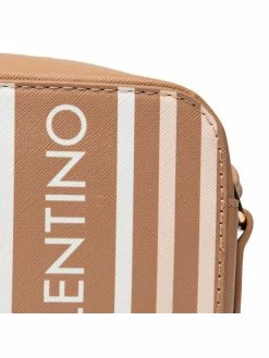 Valentino Γυναίκες Τσάντες Χιαστί Τσάντα Island VBS6BB04 Καφέ 8 Valentino Γυναίκες Τσάντες Χιαστί Τσάντα Island VBS6BB04 Καφέ -Valentino Κατάστημα unnamed file 1909