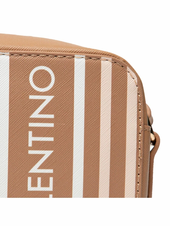 Valentino Γυναίκες Τσάντες Χιαστί Τσάντα Island VBS6BB04 Καφέ 3 Valentino Γυναίκες Τσάντες Χιαστί Τσάντα Island VBS6BB04 Καφέ - Image 3