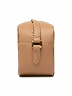 Valentino Γυναίκες Τσάντες Χιαστί Τσάντα Island VBS6BB04 Καφέ 9 Valentino Γυναίκες Τσάντες Χιαστί Τσάντα Island VBS6BB04 Καφέ -Valentino Κατάστημα unnamed file 1910