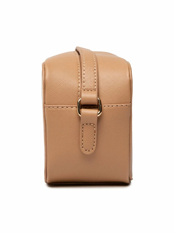 Valentino Γυναίκες Τσάντες Χιαστί Τσάντα Island VBS6BB04 Καφέ 4 Valentino Γυναίκες Τσάντες Χιαστί Τσάντα Island VBS6BB04 Καφέ - Image 4