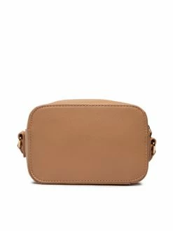 Valentino Γυναίκες Τσάντες Χιαστί Τσάντα Island VBS6BB04 Καφέ 10 Valentino Γυναίκες Τσάντες Χιαστί Τσάντα Island VBS6BB04 Καφέ -Valentino Κατάστημα unnamed file 1911