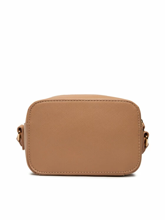 Valentino Γυναίκες Τσάντες Χιαστί Τσάντα Island VBS6BB04 Καφέ 5 Valentino Γυναίκες Τσάντες Χιαστί Τσάντα Island VBS6BB04 Καφέ - Image 5