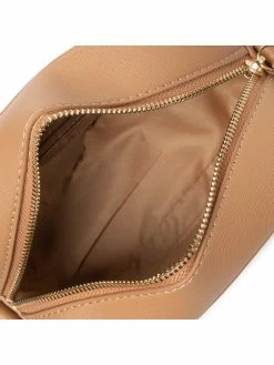 Valentino Γυναίκες Τσάντες Χιαστί Τσάντα Island VBS6BB04 Καφέ 11 Valentino Γυναίκες Τσάντες Χιαστί Τσάντα Island VBS6BB04 Καφέ -Valentino Κατάστημα unnamed file 1912