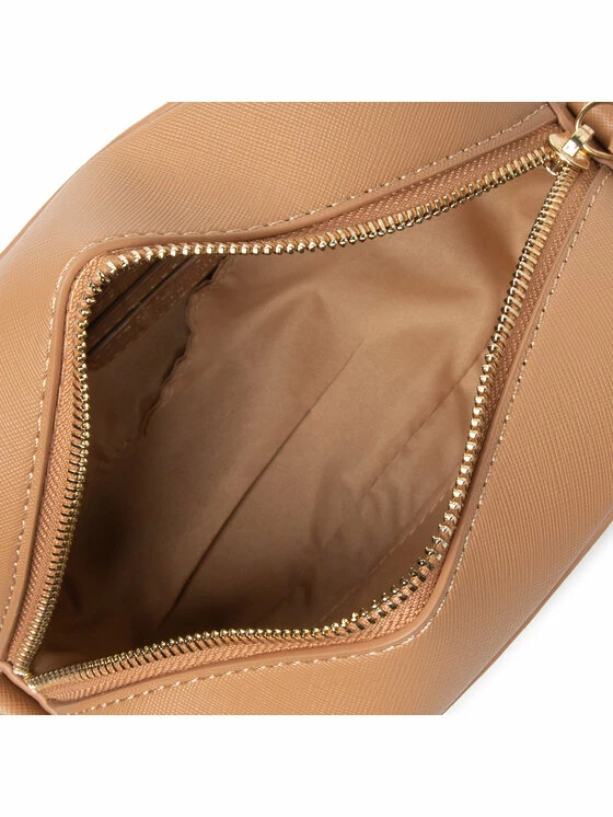 Valentino Γυναίκες Τσάντες Χιαστί Τσάντα Island VBS6BB04 Καφέ 6 Valentino Γυναίκες Τσάντες Χιαστί Τσάντα Island VBS6BB04 Καφέ - Image 6