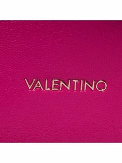 Valentino Γυναίκες Τσάντες με Χερούλι Τσάντα Japanise VBS5ZM01 Ροζ 8 Valentino Γυναίκες Τσάντες με Χερούλι Τσάντα Japanise VBS5ZM01 Ροζ -Valentino Κατάστημα unnamed file 1915