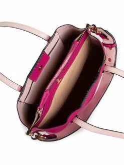 Valentino Γυναίκες Τσάντες με Χερούλι Τσάντα Japanise VBS5ZM01 Ροζ 11 Valentino Γυναίκες Τσάντες με Χερούλι Τσάντα Japanise VBS5ZM01 Ροζ -Valentino Κατάστημα unnamed file 1918