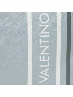 Valentino Γυναίκες Τσάντες Χιαστί Τσάντα Island VBS6BB04 Μπλε 8 Valentino Γυναίκες Τσάντες Χιαστί Τσάντα Island VBS6BB04 Μπλε -Valentino Κατάστημα unnamed file 1927