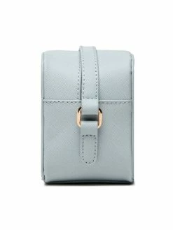 Valentino Γυναίκες Τσάντες Χιαστί Τσάντα Island VBS6BB04 Μπλε 9 Valentino Γυναίκες Τσάντες Χιαστί Τσάντα Island VBS6BB04 Μπλε -Valentino Κατάστημα unnamed file 1928