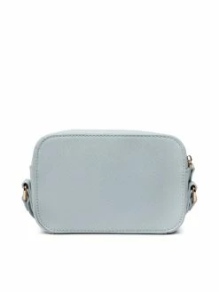 Valentino Γυναίκες Τσάντες Χιαστί Τσάντα Island VBS6BB04 Μπλε 10 Valentino Γυναίκες Τσάντες Χιαστί Τσάντα Island VBS6BB04 Μπλε -Valentino Κατάστημα unnamed file 1929