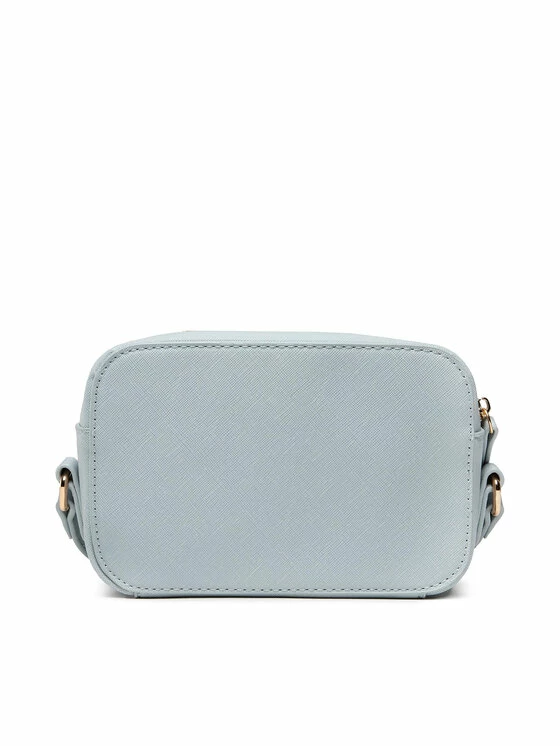 Valentino Γυναίκες Τσάντες Χιαστί Τσάντα Island VBS6BB04 Μπλε 5 Valentino Γυναίκες Τσάντες Χιαστί Τσάντα Island VBS6BB04 Μπλε - Image 5