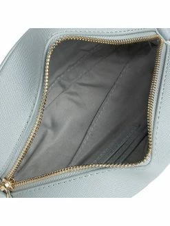 Valentino Γυναίκες Τσάντες Χιαστί Τσάντα Island VBS6BB04 Μπλε 11 Valentino Γυναίκες Τσάντες Χιαστί Τσάντα Island VBS6BB04 Μπλε -Valentino Κατάστημα unnamed file 1930