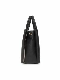 Valentino Γυναίκες Τσάντες με Χερούλι Τσάντα Island VBS6BB01 Μαύρο 9 Valentino Γυναίκες Τσάντες με Χερούλι Τσάντα Island VBS6BB01 Μαύρο -Valentino Κατάστημα unnamed file 1934