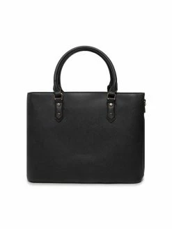 Valentino Γυναίκες Τσάντες με Χερούλι Τσάντα Island VBS6BB01 Μαύρο 10 Valentino Γυναίκες Τσάντες με Χερούλι Τσάντα Island VBS6BB01 Μαύρο -Valentino Κατάστημα unnamed file 1935