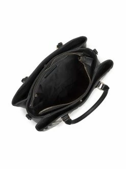 Valentino Γυναίκες Τσάντες με Χερούλι Τσάντα Island VBS6BB01 Μαύρο 11 Valentino Γυναίκες Τσάντες με Χερούλι Τσάντα Island VBS6BB01 Μαύρο -Valentino Κατάστημα unnamed file 1936