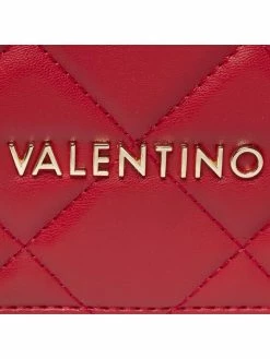 Valentino Γυναίκες Τσάντες Βραδινές Τσάντα Ocarina VBS3KK02 Κόκκινο 9 Valentino Γυναίκες Τσάντες Βραδινές Τσάντα Ocarina VBS3KK02 Κόκκινο -Valentino Κατάστημα unnamed file 194