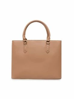 Valentino Γυναίκες Τσάντες με Χερούλι Τσάντα Island VBS6BB01 Μπεζ 10 Valentino Γυναίκες Τσάντες με Χερούλι Τσάντα Island VBS6BB01 Μπεζ -Valentino Κατάστημα unnamed file 1941