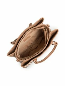 Valentino Γυναίκες Τσάντες με Χερούλι Τσάντα Island VBS6BB01 Μπεζ 11 Valentino Γυναίκες Τσάντες με Χερούλι Τσάντα Island VBS6BB01 Μπεζ -Valentino Κατάστημα unnamed file 1942