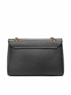 Valentino Γυναίκες Τσάντες Βραδινές Τσάντα Island VBS6BB02 Μαύρο 11 Valentino Γυναίκες Τσάντες Βραδινές Τσάντα Island VBS6BB02 Μαύρο -Valentino Κατάστημα unnamed file 1948