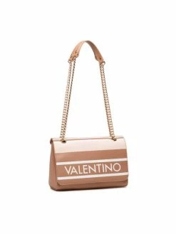 Valentino Γυναίκες Τσάντες Βραδινές Τσάντα Island VBS6BB02 Καφέ 8 Valentino Γυναίκες Τσάντες Βραδινές Τσάντα Island VBS6BB02 Καφέ -Valentino Κατάστημα unnamed file 1954