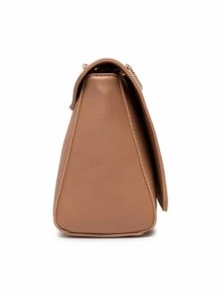 Valentino Γυναίκες Τσάντες Βραδινές Τσάντα Island VBS6BB02 Καφέ 10 Valentino Γυναίκες Τσάντες Βραδινές Τσάντα Island VBS6BB02 Καφέ -Valentino Κατάστημα unnamed file 1956