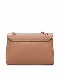 Valentino Γυναίκες Τσάντες Βραδινές Τσάντα Island VBS6BB02 Καφέ 11 Valentino Γυναίκες Τσάντες Βραδινές Τσάντα Island VBS6BB02 Καφέ -Valentino Κατάστημα unnamed file 1957