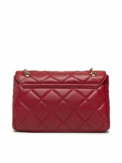 Valentino Γυναίκες Τσάντες Βραδινές Τσάντα Ocarina VBS3KK02 Κόκκινο 11 Valentino Γυναίκες Τσάντες Βραδινές Τσάντα Ocarina VBS3KK02 Κόκκινο -Valentino Κατάστημα unnamed file 196