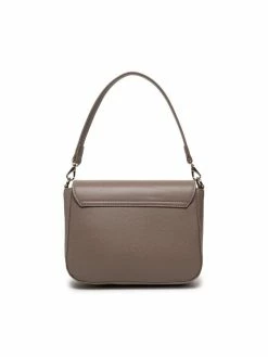 Valentino Γυναίκες Τσάντες Βραδινές Τσάντα Divina VBS1R404G Γκρι -Valentino Κατάστημα unnamed file 1962