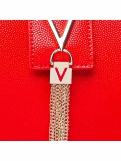 Valentino Γυναίκες Τσάντες με Χερούλι Τσάντα Divina VBS1R406G Κόκκινο 8 Valentino Γυναίκες Τσάντες με Χερούλι Τσάντα Divina VBS1R406G Κόκκινο -Valentino Κατάστημα unnamed file 1972