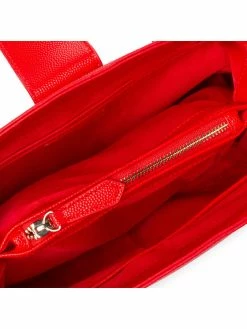 Valentino Γυναίκες Τσάντες με Χερούλι Τσάντα Divina VBS1R406G Κόκκινο 11 Valentino Γυναίκες Τσάντες με Χερούλι Τσάντα Divina VBS1R406G Κόκκινο -Valentino Κατάστημα unnamed file 1975