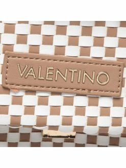 Valentino Γυναίκες Τσάντες Βραδινές Τσάντα Daiquiri VBS6B503 Μπεζ -Valentino Κατάστημα unnamed file 1978